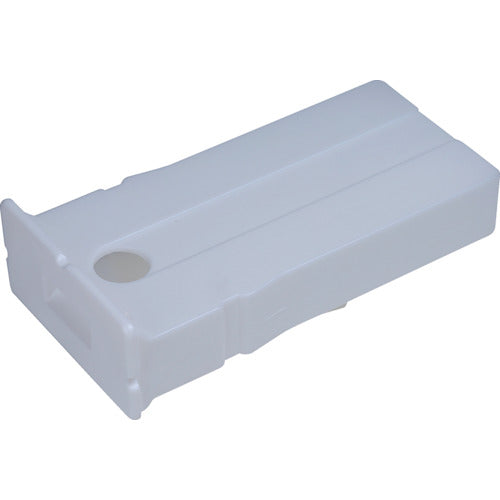 TRUSCO 스폿 에어컨용 드레인 탱크(TS25-N(2)·TS-28NDL 시리즈용) TS25N-DRENT 1개