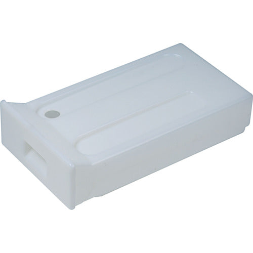 TRUSCO スポットエアコン用ドレンタンク(TS28−N(2023年モデル用) TS28N-DRENT 1 個