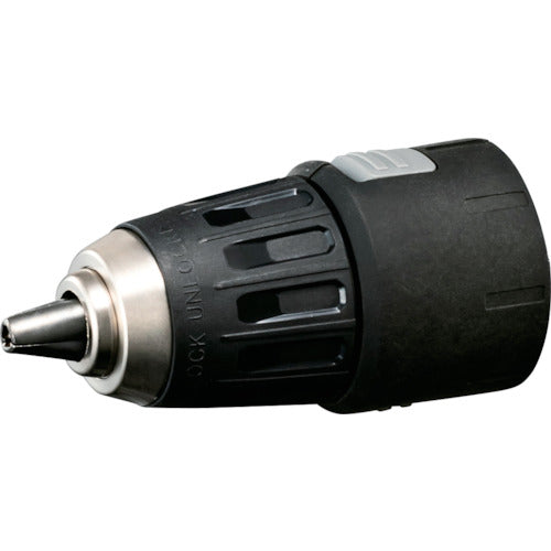 EXENA キイレスチャックアタッチメント EZ9HX504 1 台