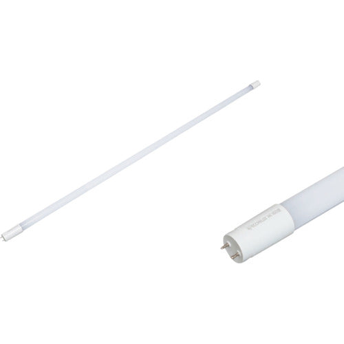 IRIS 직관 LED 램프 ECOHiLUX HE160S LDG32T-N/13/20/16SP/C 1개