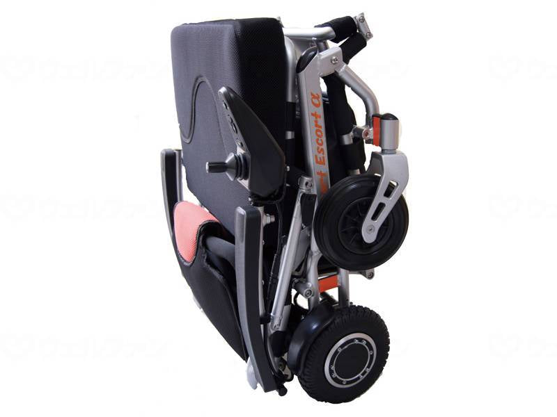 국토 환경 유지 보수 Smart Escort α