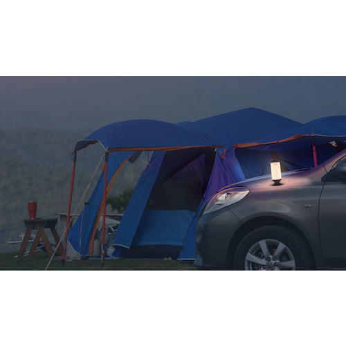 MAGEVER サビないマグネット マグプラス+ NCP−45R シリコンマグネット 羽根付きタイプ 白 1/4カメラネジワッシャー付き 1145RNCP3321 1 個