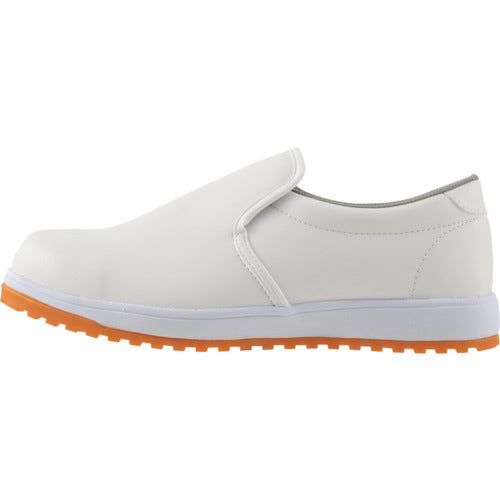 지벡 세프티 주방 신발 85667-32-260 85667-32-260 1 발