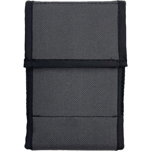 ジーベック 空調服18VロングケーブルスターターキットXS23011L−K90−888 XS23011L-K90-888 1 個