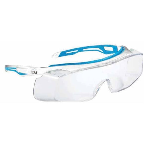 bolle TRYON OTG ヘルスケアカラー PSOTRYO016 1 個