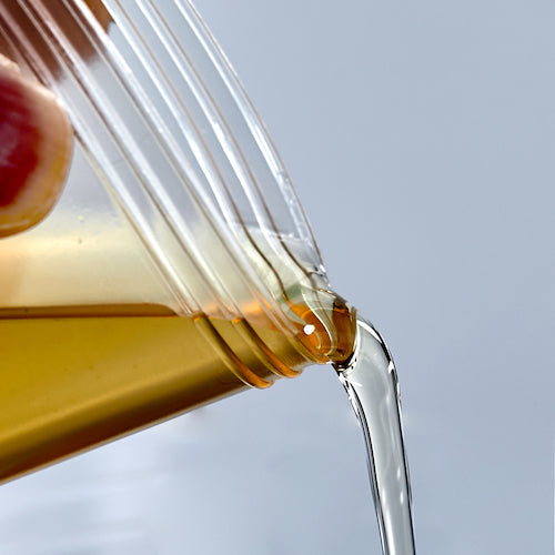 TRUSCO ディスポカップ PP製 2L 1箱(60個) DC-2000L 1 CS