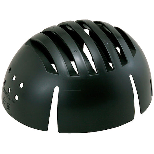 타니자와 천 모자용 라이너 ST#1451 뱀피노 블랙 1451BK 1개