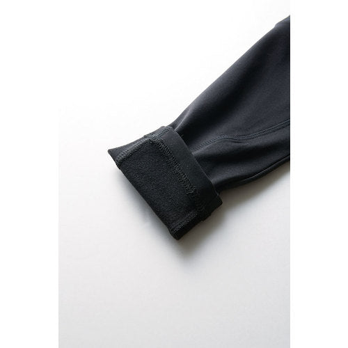 G. G. 7185-42 핀소닉 컴프레션 아미 M 7185-42-82-M 1벌