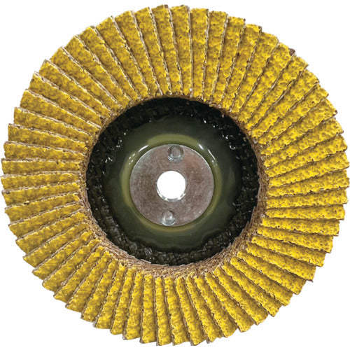 야나세 원터치 해피 TOP S#40 M10H-S3 20장