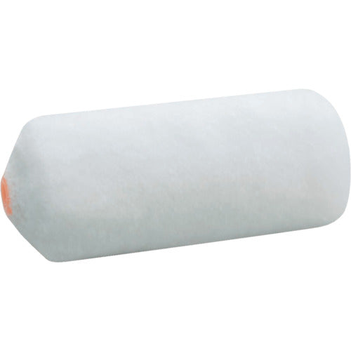 好川産業 スモールローラー MICRO3(長毛) 4インチ 23mm(MCS−4L) 22286 1 本