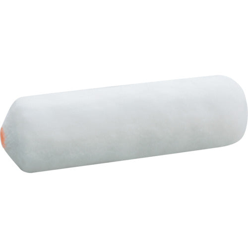 Yoshikawa Industries Small Roller MICRO3 (long hair) 6 inch 23 mm (MCS-6L) 22287 1 piece