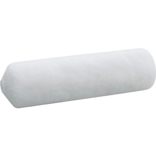 好川産業 スモールローラー MICRO3(中長毛) 6インチ 18mm(MCS−6ML) 22285 1 本