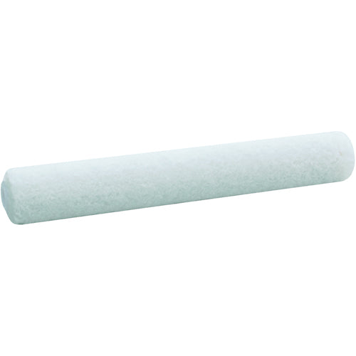 好川産業 スモールローラー MICRO3(短毛) 6インチ 4mm(MCS−6S) 22281 1 本