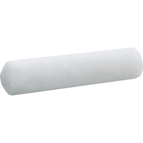 好川産業 スモールローラー MICRO3(中毛) 6インチ 12mm(MCS−6M) 22283 1 本