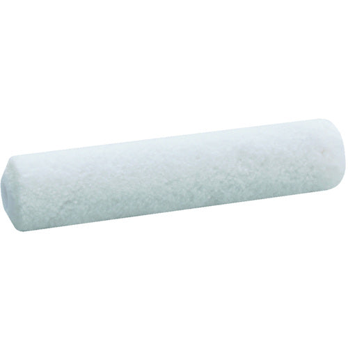 好川産業 スモールローラー MICRO3(短毛) 4インチ 4mm(MCS−4S) 22280 1 本