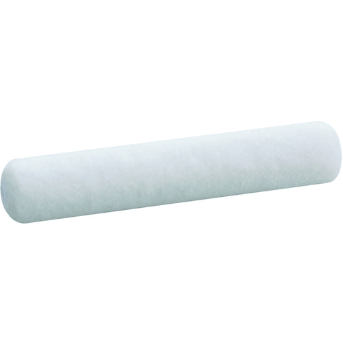 好川産業 スモールローラー MICRO3(中短毛) 6インチ 8mm(MCS−6MS) 22278 1 本