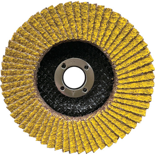 야나세 해피 TOP S#40 HTOPS3 20장