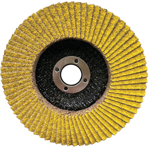 ヤナセ ハッピーTOP S#60 HTOPS4 20 枚