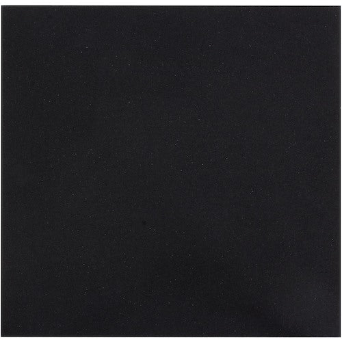 WAKI High Durability Sponge Sheet 20X400X400 EVS-57 1 pc