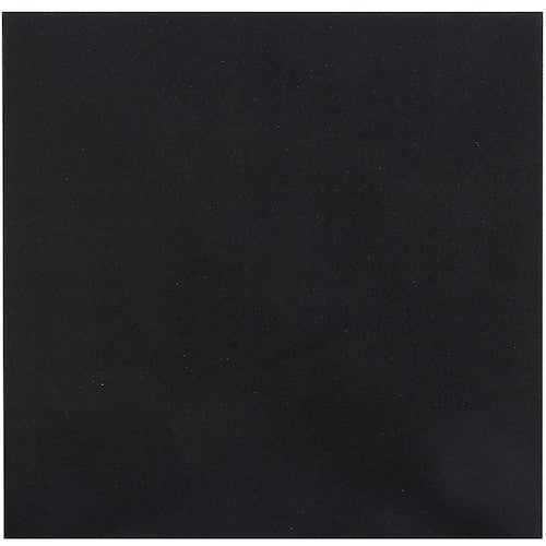 WAKI High Durability Sponge Sheet 10X400X400 EVS-56 1 pc