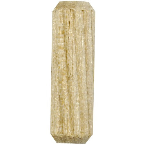 WAKI 목공 다보 6X20 20개들이 ML801 1 PK