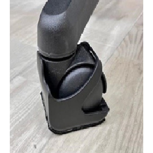 WAKI Caster Slippers GK-501 1 box