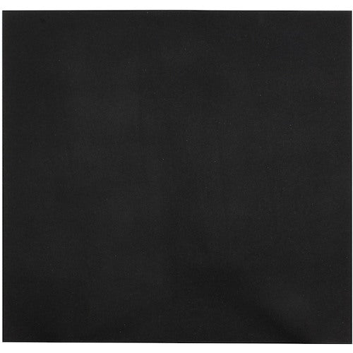 WAKI 고내구 스폰지 시트 5X500X500 EVS-51 1개