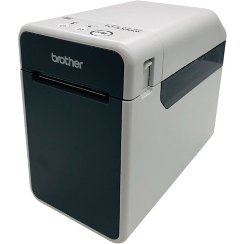 형제 2 인치 감열 라벨 프린터 TD-2135N TD-2135N 1 대