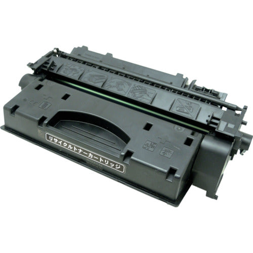 엑시아 캐논용 카트리지 519II 재활용품 ECAT-519-2 1개