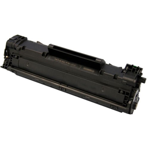 Exia Canon Cartridge 325 Recycled ECAT-325 1 pc