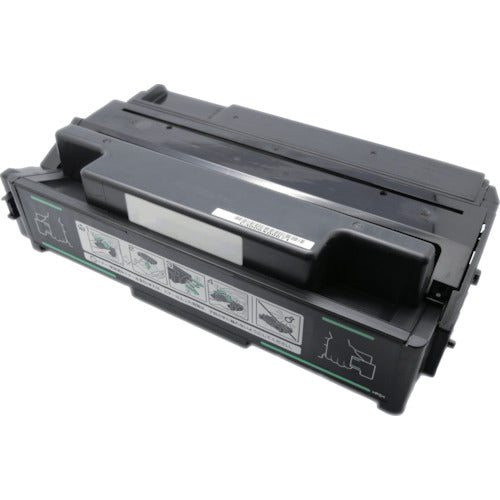 엑시아 리코용 SP6100H 재활용품 ERIT-6100-HE 1개