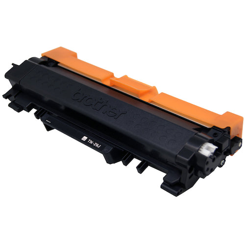 エクシア ブラザー用 TN−29J リサイクル品 EBRT-29 1 個