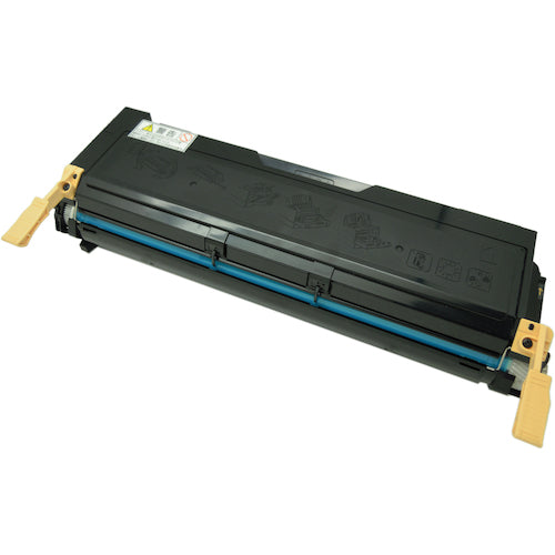 Exia NEC PR-L8500-12 Recycled Product ENET-8500-12 1 pc