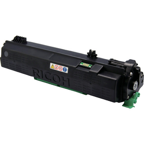 엑시아 리코용 SP6400H 재활용품 ERIT-6400H 1개