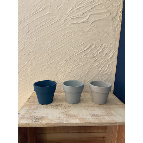 Nippon Paint Water-Based Paint Camouflage Desert Sand 1kg 4976124876806 1 can