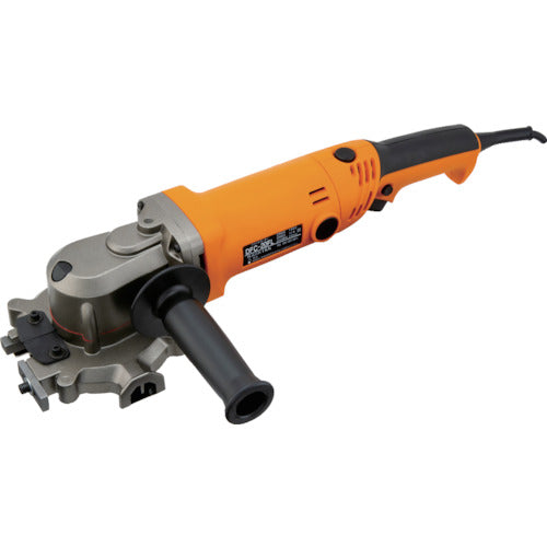 DIAMOND ツライチカッター DFC-20FL 1 台