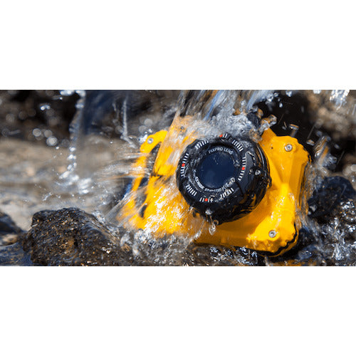 Kodak WPZ2 Waterproof Camera PIXPRO WPZ2 1 unit