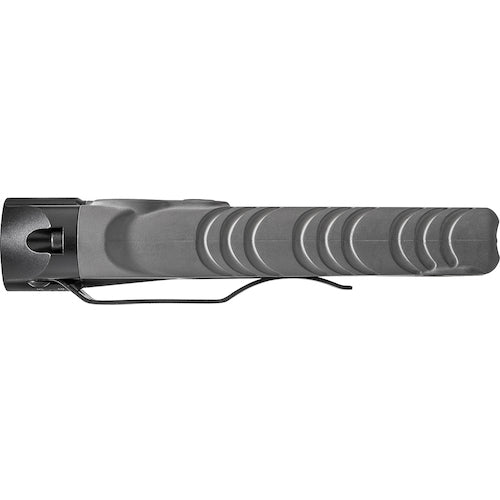 SUREFIRE LED 라이트 STILETTTO PRO PLRB 1개