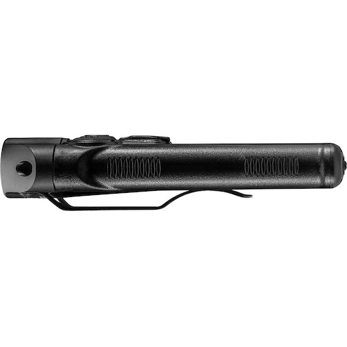 SUREFIRE LED 라이트 STILETTO PLRA 1개