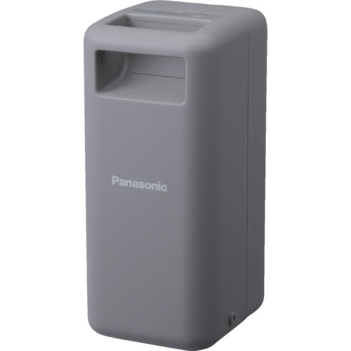 Panasonic イーブロック(可搬型バッテリー) PQB0311A 1 個