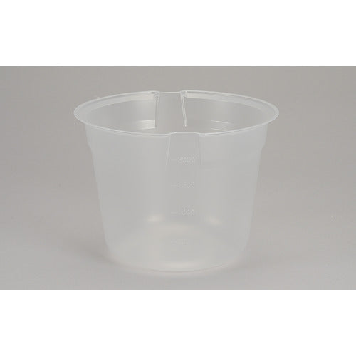 大塚 らくらくカートリッジ 3型 缶なし(30枚入) 3202020003 1 箱