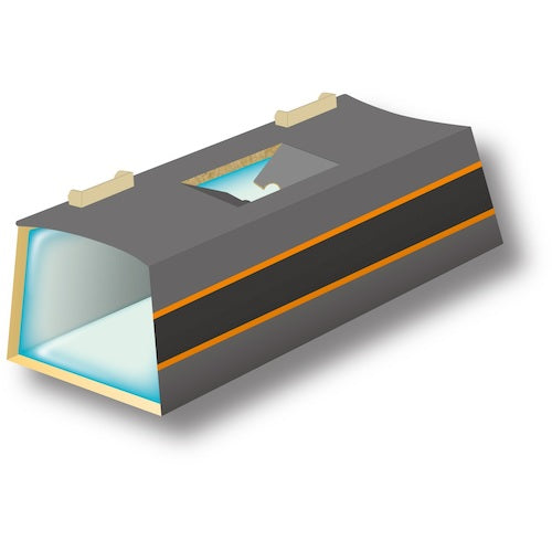 Fumakilla Doradeth Power Strong Adhesive Sheet 2 Sheets 448467 1 Piece