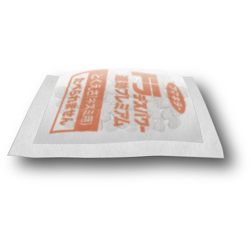 후마킬러 드라데스 파워 속효 프리미엄 20개입 448283 1개