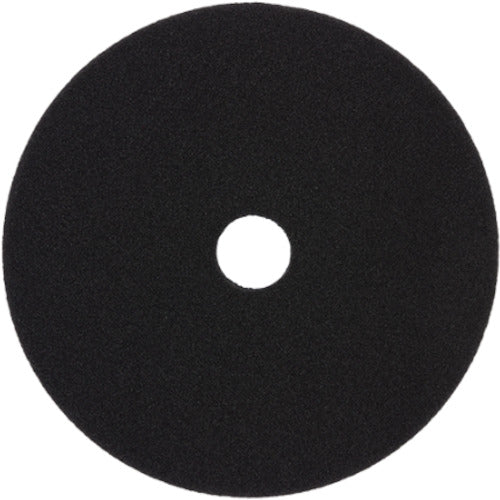 밀워키 125MM(5인치) 스폰지 패드(마무리용) 49-36-0602 1개