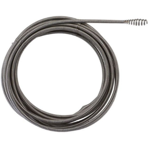 Milwaukee M12 Pipe Cleaning Machine Valve Head Cable 48-53-2573 1 pc