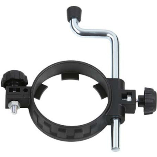 Milwaukee M12/18 FMT Depth Gauge 49-90-2430 1 pc