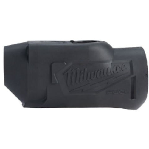 Milwaukee M18 FRT Rubber Boot M18 FRT-PB APJ 1 piece