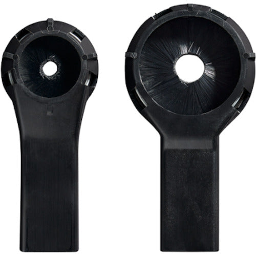 milwaukee ダストノズル(2種) 49-90-2302 1 個