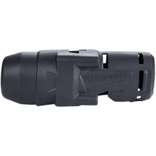 milwaukee M18 ONEFHIWF1用ラバーブート 49-16-2867 1 個