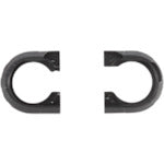 Milwaukee M18 CBS125 Blade Cover 49-90-2729 1 pc